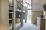 210 Offerson Road - Photo 19
