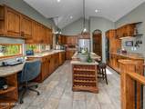 31 Sagebrush Court - Photo 1