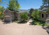 31 Sagebrush Court - Photo 5
