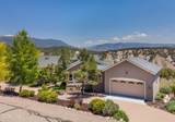 31 Sagebrush Court - Photo 6
