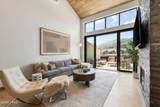 137 Benchmark Road - Photo 1