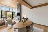137 Benchmark Road - Photo 3