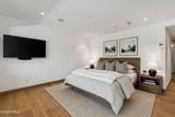 137 Benchmark Road - Photo 7