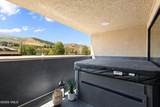 137 Benchmark Road - Photo 8