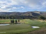 600 Sawatch Drive - Photo 13