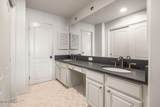 600 Sawatch Drive - Photo 8