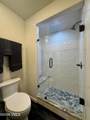 600 Sawatch Drive - Photo 9