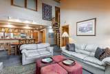 1206 Village Road - Photo 15