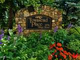 1206 Village Road - Photo 17