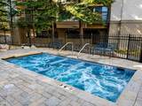 1206 Village Road - Photo 18