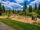 1206 Village Road - Photo 22