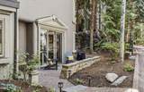 66 Arrowhead Circle - Photo 1