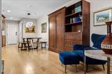 66 Arrowhead Circle - Photo 11