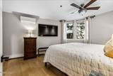 66 Arrowhead Circle - Photo 13