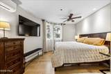 66 Arrowhead Circle - Photo 14