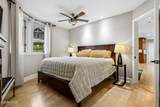 66 Arrowhead Circle - Photo 15