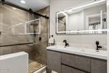 66 Arrowhead Circle - Photo 16