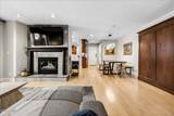 66 Arrowhead Circle - Photo 17