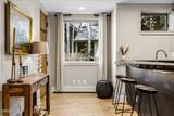 66 Arrowhead Circle - Photo 2