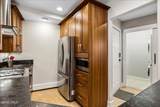 66 Arrowhead Circle - Photo 20