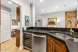 66 Arrowhead Circle - Photo 21