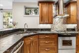 66 Arrowhead Circle - Photo 22