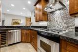 66 Arrowhead Circle - Photo 23