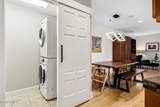 66 Arrowhead Circle - Photo 24