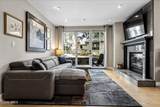 66 Arrowhead Circle - Photo 7