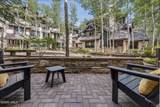66 Arrowhead Circle - Photo 8