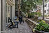 66 Arrowhead Circle - Photo 9