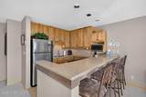 1100 Frontage Road - Photo 14