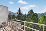 1100 Frontage Road - Photo 6