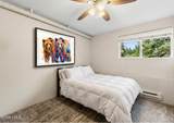 851 Beaver Creek Boulevard - Photo 4