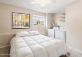 851 Beaver Creek Boulevard - Photo 5