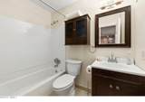 851 Beaver Creek Boulevard - Photo 6