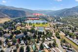 851 Beaver Creek Boulevard - Photo 7