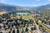 851 Beaver Creek Boulevard - Photo 8