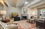 610 Lionshead Circle - Photo 4