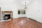 225 Gopher Road - Photo 6
