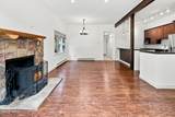 225 Gopher Road - Photo 7