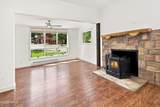 225 Gopher Road - Photo 8