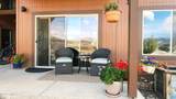 1100 Buckhorn Valley Boulevard - Photo 1