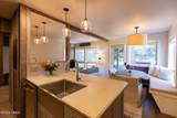 200 Dogwood Drive - Photo 1