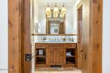 684 Lionshead Circle - Photo 11