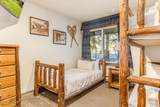 684 Lionshead Circle - Photo 12