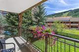 684 Lionshead Circle - Photo 16