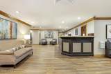684 Lionshead Circle - Photo 19