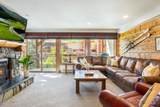684 Lionshead Circle - Photo 2