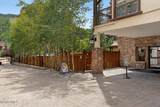 684 Lionshead Circle - Photo 21